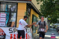 2024-08-24 KTRE 2024 -130458-DSC_0374-2